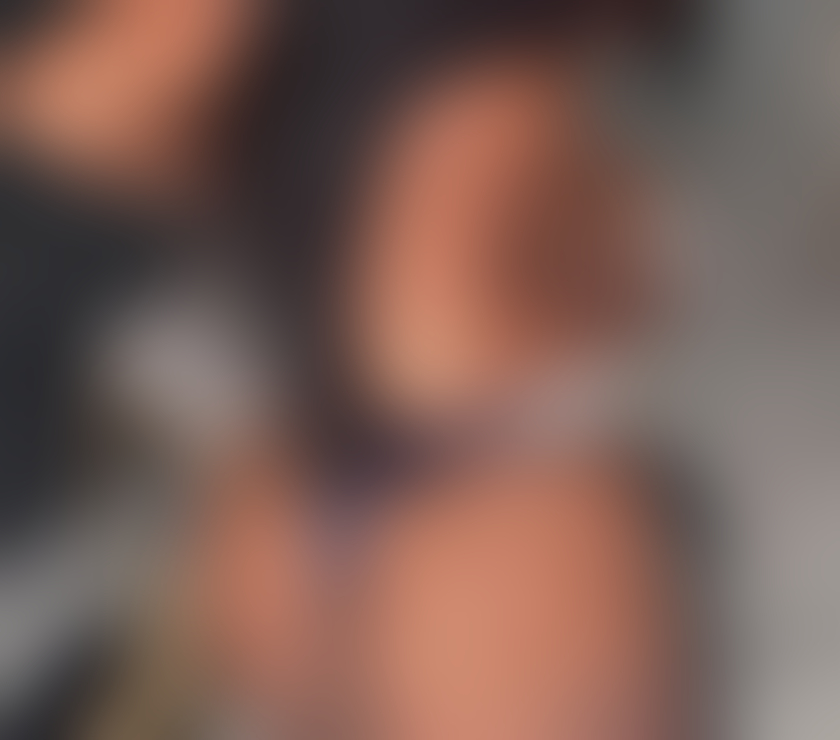 Escorts East London Havering - Photos for PARTY EBONY BBW IN ROMFORD STATION 💥